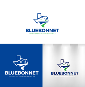 Logo Design by Cliping_path for this project | Design: #34346004