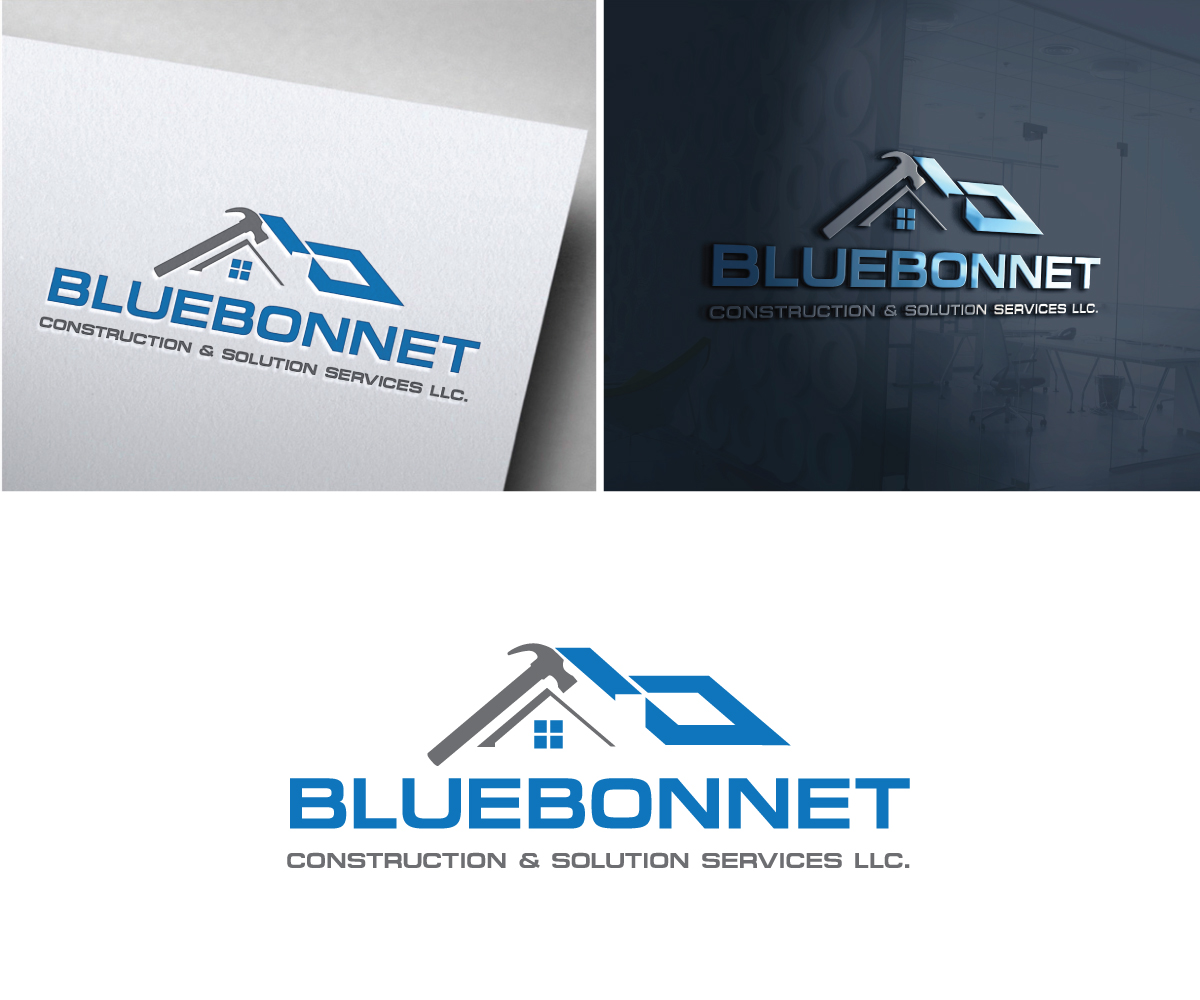 Design de Logo par Om Namah Shivay pour ce projet | Design #34352732