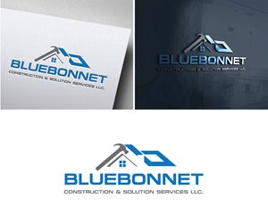 Logo Design by Om Namah Shivay for this project | Design: #34352732