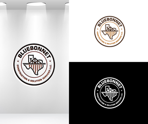 Logo Design by jonkonrad for this project | Design: #34348912