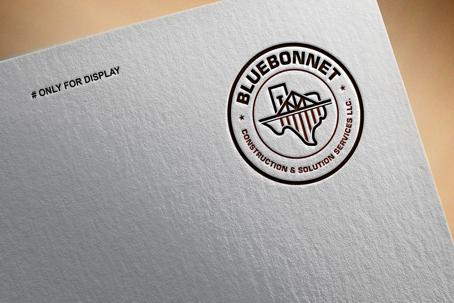Logo Design by jonkonrad for this project | Design #34348913