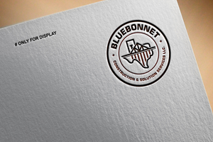 Logo Design by jonkonrad for this project | Design: #34348913
