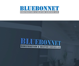 Logo Design by Luckey yaari for this project | Design: #34357602