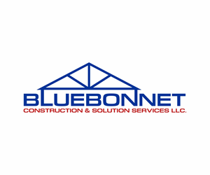 Logo Design by Thati Designs for this project | Design: #34347473