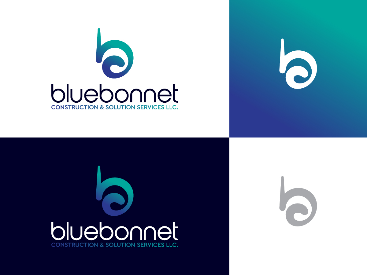 Logo Design by 439 Creations for this project | Design #34353744