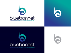 Logo Design by 439 Creations for this project | Design: #34353744