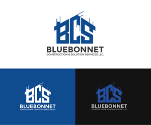 Design de Logo par Md. Aziz pour ce projet | Design : #34360253