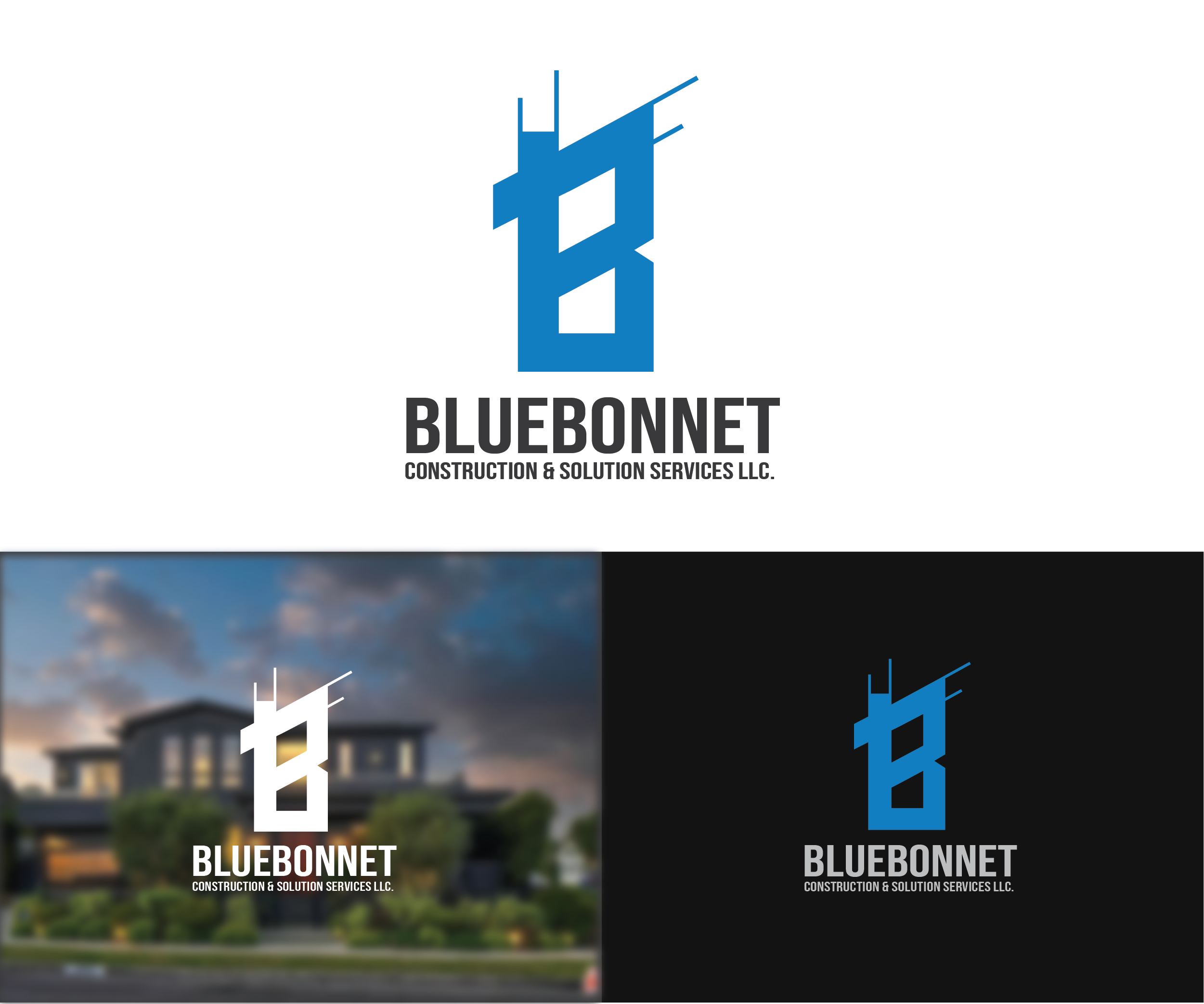 Logo Design by Md. Aziz for this project | Design #34366195