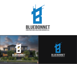 Design de Logo par Md. Aziz pour ce projet | Design : #34366195