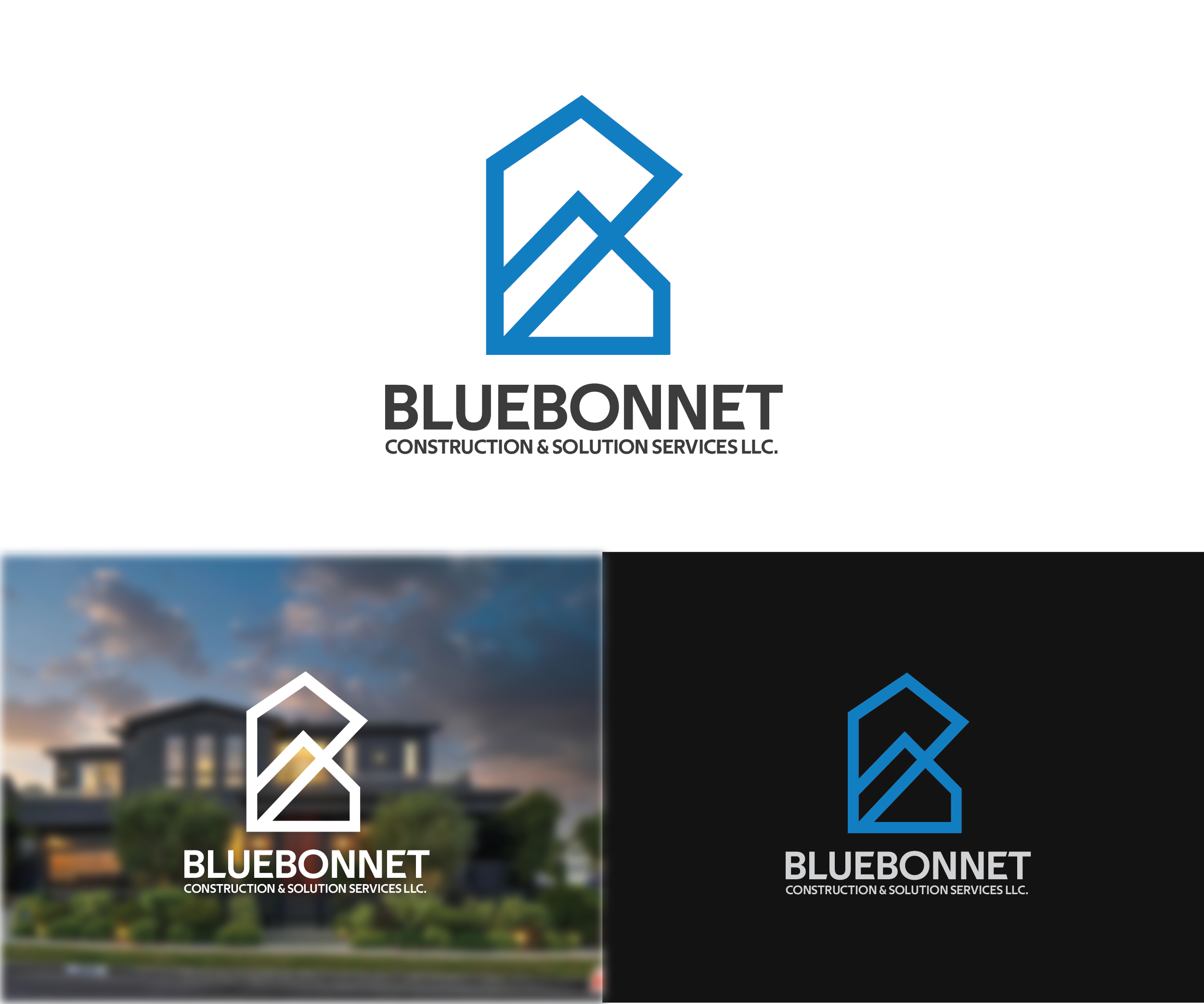 Logo Design by Md. Aziz for this project | Design #34366769