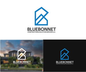 Logo Design by Md. Aziz