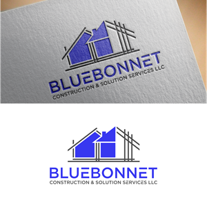 Logo Design by indaha2k for this project | Design: #34344947