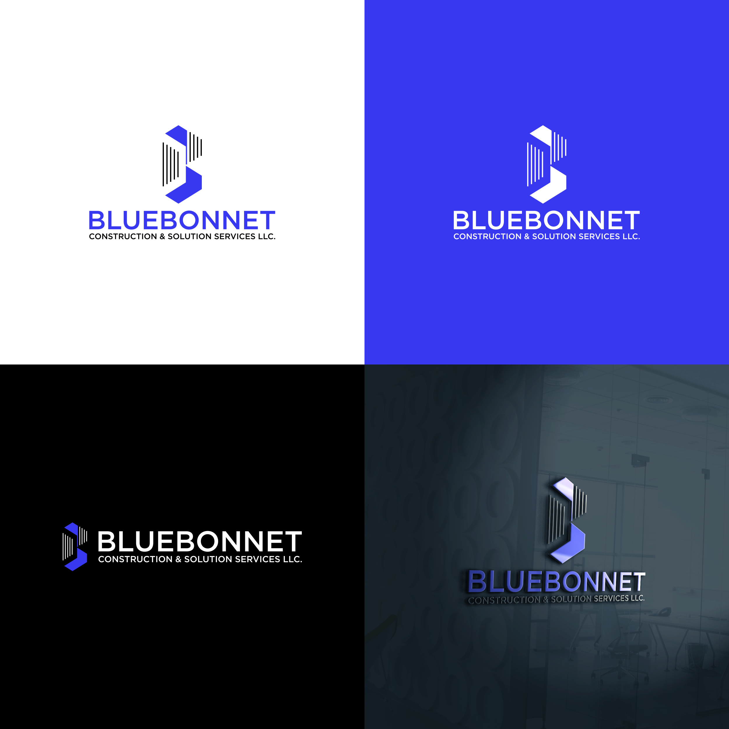 Diseño de Logo por indaha2k para este proyecto | Diseño #34344980