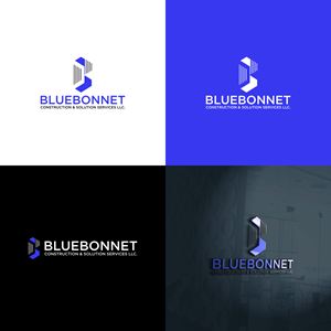 Logo Design by indaha2k for this project | Design: #34344980