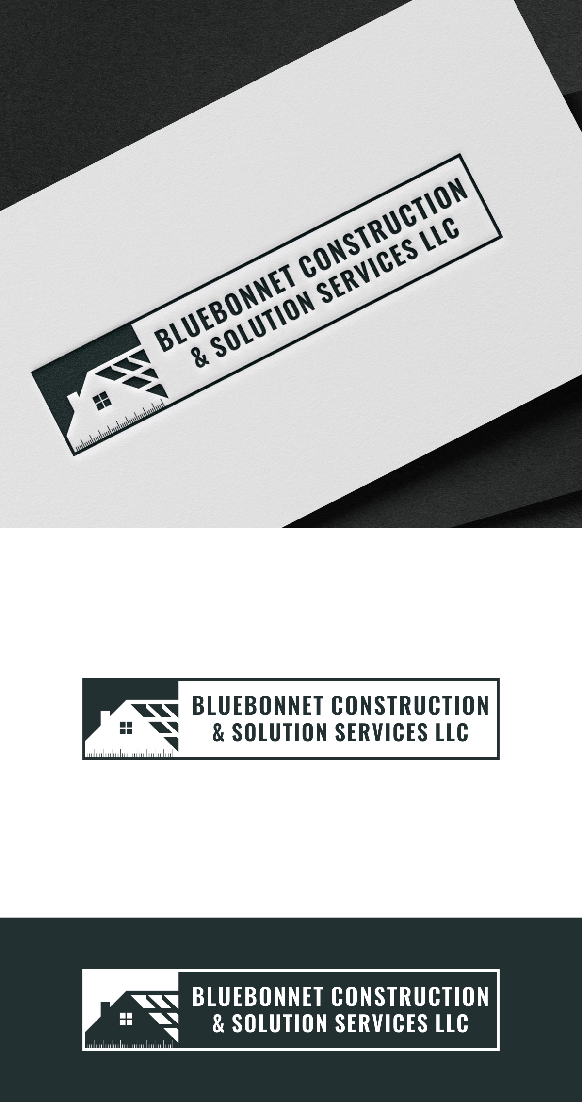 Design de Logo par Loknath pour ce projet | Design #34347101