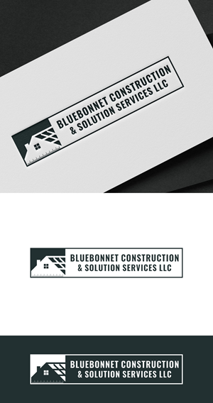 Logo Design by Loknath for this project | Design: #34347101