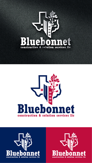 Logo Design by Loknath for this project | Design: #34347102