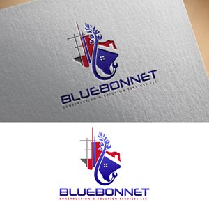 Logo Design by Loknath for this project | Design: #34347103