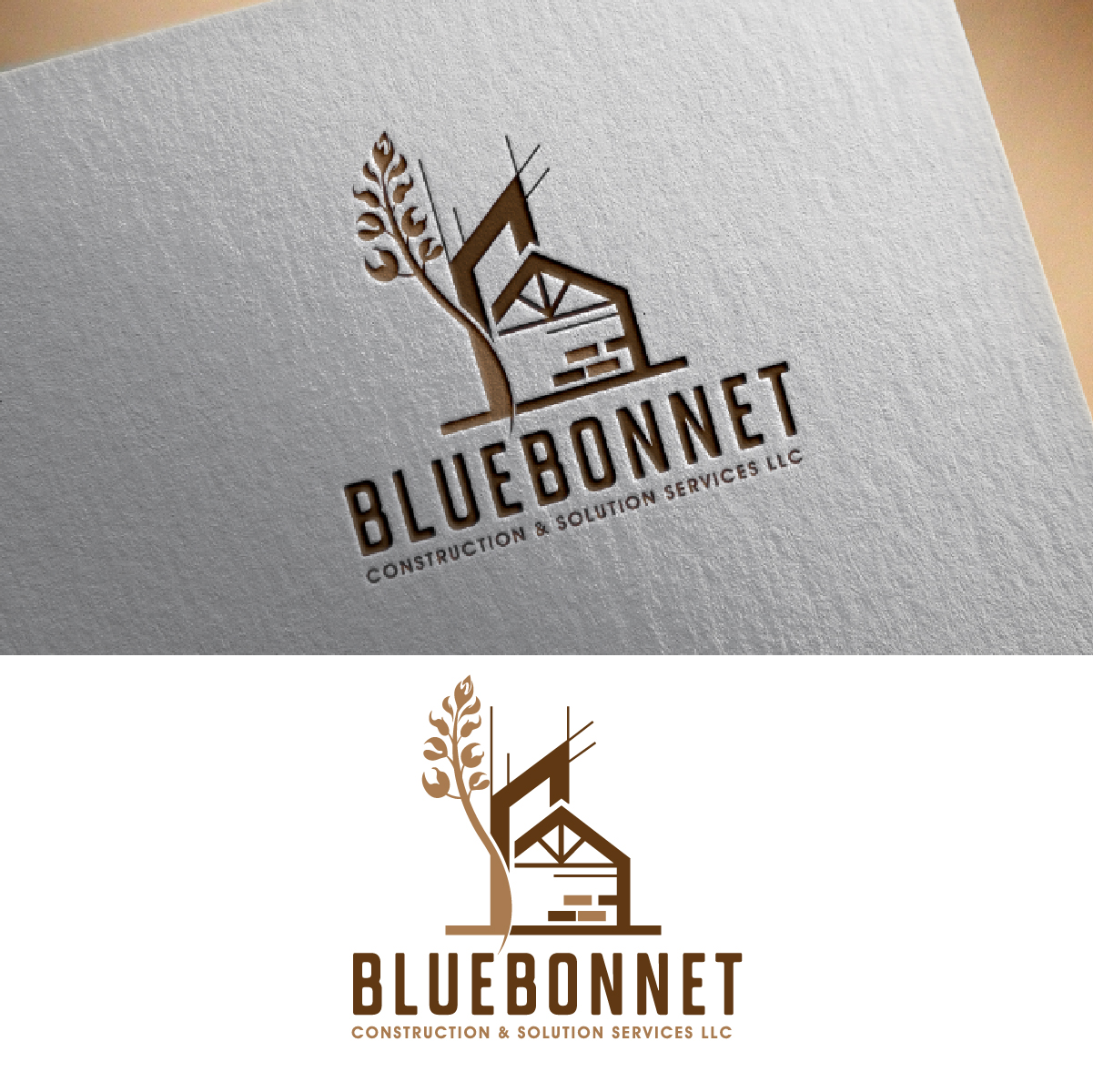 Design de Logo par Loknath pour ce projet | Design #34347104