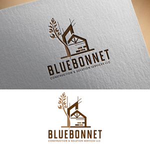 Logo Design by Loknath for this project | Design: #34347104