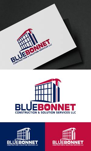 Logo Design by Loknath for this project | Design: #34347105