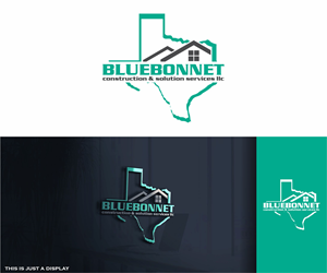 Logo Design by alkaline for this project | Design: #34345571