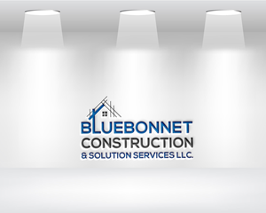 Logo Design by Daniel Khan for this project | Design: #34346567
