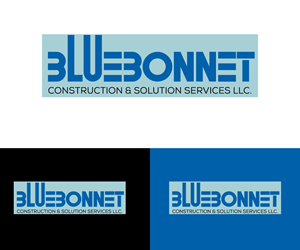 Logo Design by Kavth for this project | Design: #34375147