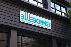Logo Design by Kavth for this project | Design: #34376156