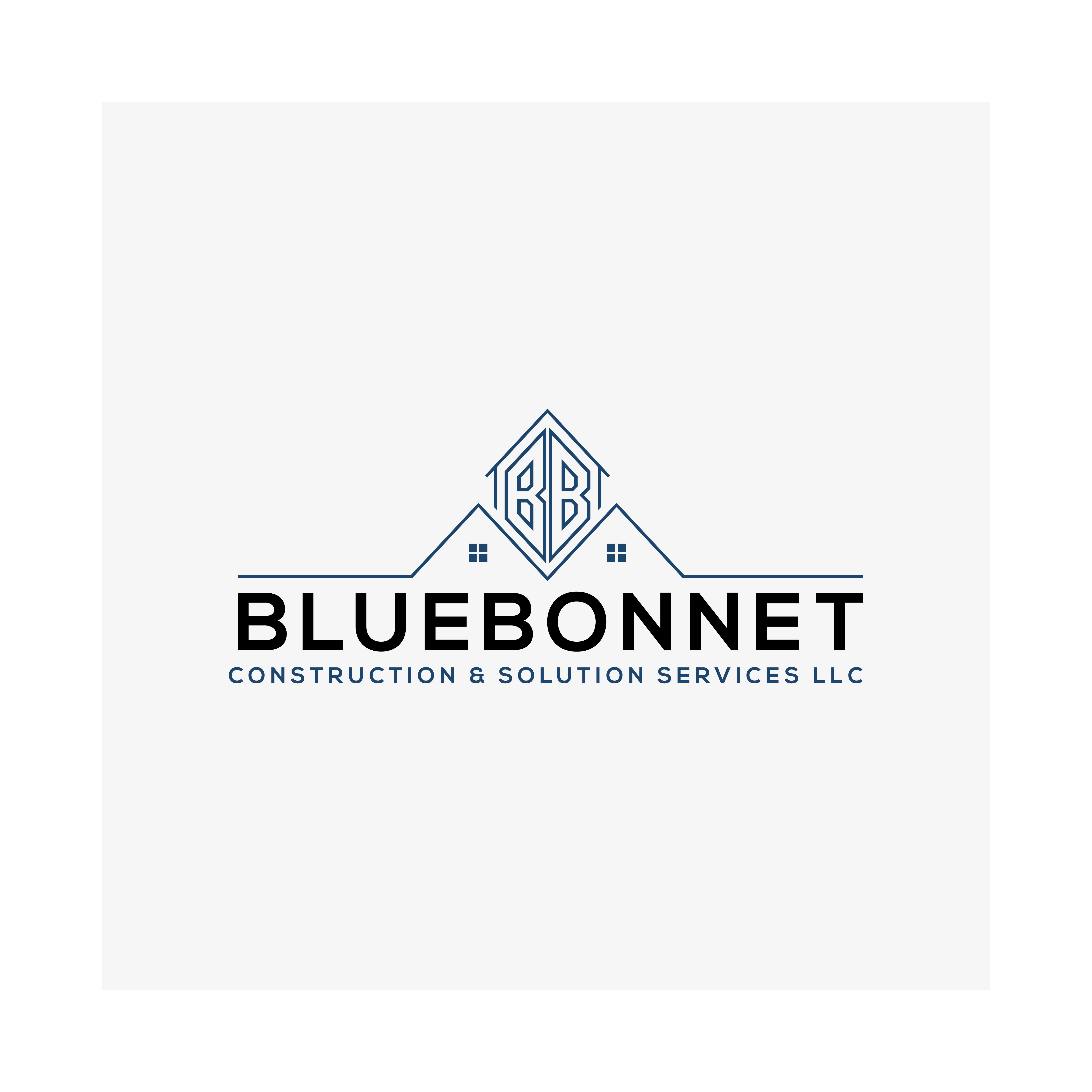 Logo Design by alrey_art for this project | Design #34353464
