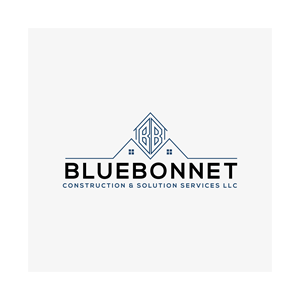 Logo Design by alrey_art for this project | Design #34353464