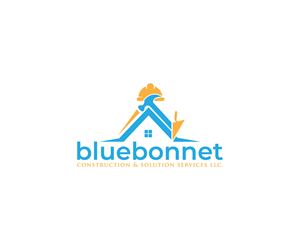 Logo Design by Spark  Design for this project | Design: #34352637