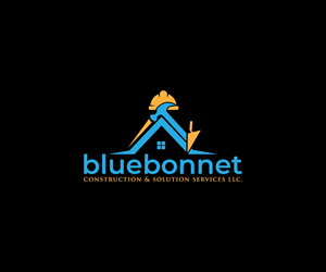 Logo Design by Spark  Design for this project | Design: #34352638