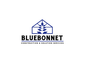 Logo Design by renderman for this project | Design #34356127