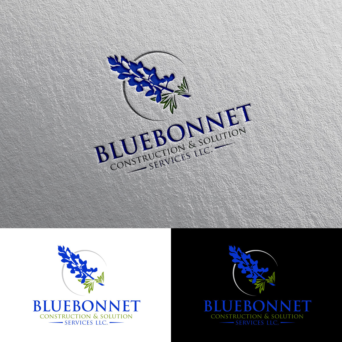 Logo Design by chris Ray for this project | Design #34345561