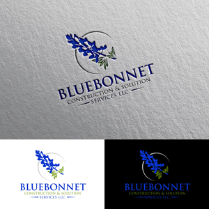 Logo Design by chris Ray for this project | Design: #34345561