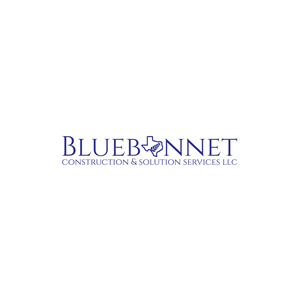 Logo Design by Designer Nayem for this project | Design: #34345187