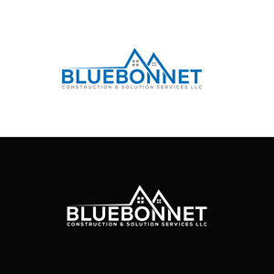 Design de Logo par Md Nurullah 1 pour ce projet | Design : #34349430