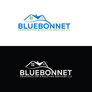 Design de Logo par Md Nurullah 1 pour ce projet | Design : #34349475