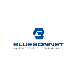 Logo Design by Mnatsir71