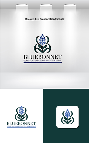 Logo Design by VectorForge for this project | Design: #34353605