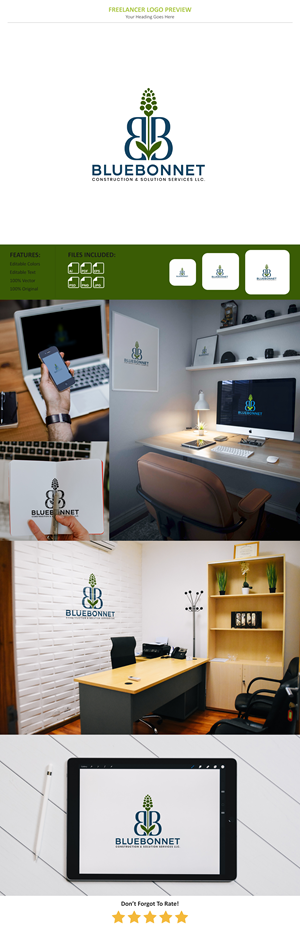 Design de Logo par StudioDesigner pour ce projet | Design : #34353606