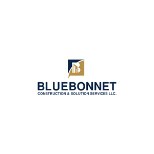 Logo Design by Kaze56 for this project | Design: #34355612