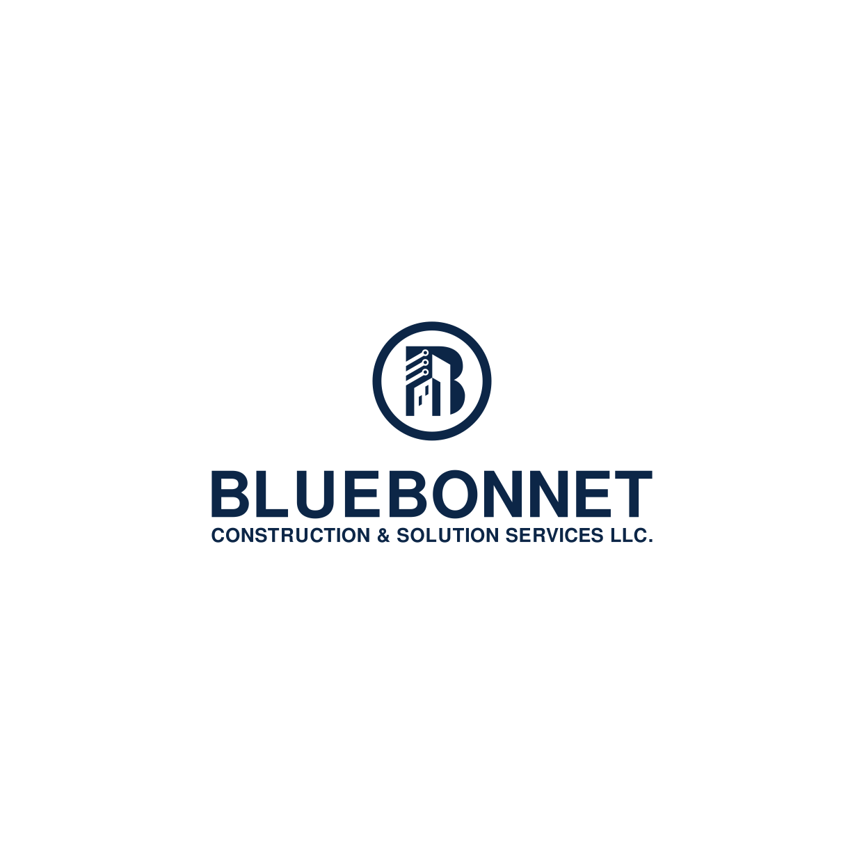 Logo Design by Kaze56 for this project | Design #34355615