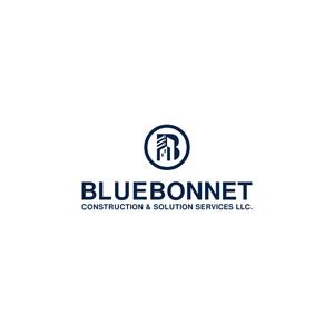 Logo Design by Kaze56 for this project | Design: #34355615