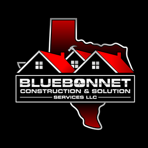 Logo Design by Suvendu.S for this project | Design #34373046