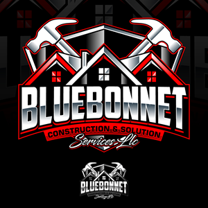 Logo Design by Suvendu.S for this project | Design: #34374235
