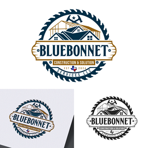 Design de Logo par Suvendu.S pour ce projet | Design : #34374278