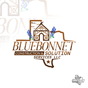 Logo Design by Suvendu.S for this project | Design: #34374457