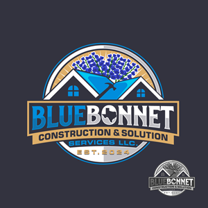 Design de Logo par Suvendu.S pour ce projet | Design : #34374580